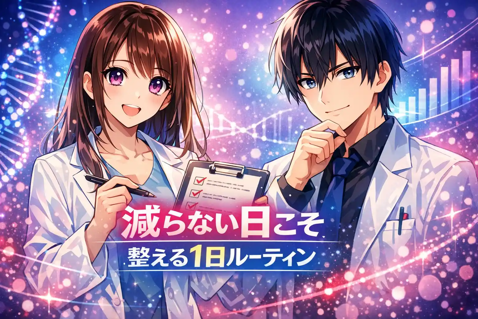 マンジャロで体重が減らない日の対処法｜今日からできる30日プラン